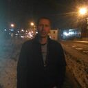 ���������� ��������, ���� ������� ������, 42 ����, ������������ ��� ������, ����� � ���������, c�������� ���������