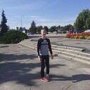  -,   , 53 ,   ,   , c , 