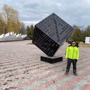 ���������� ������, ���� ������� ���������, 30 ���, ������������ ��� ������, ����� � ���������, c�������� ���������