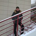  ,   , 49 ,  