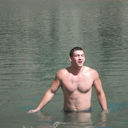 ���������� �����-���������, ���� ������� �����, 37 ���, ������������ ��� ������