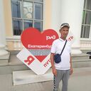 ���������� �����, ���� ������� �����, 43 ����, ������������ ��� ������, ����� � ���������