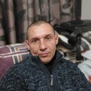 ���������� ������������, ���� ������� �����, 49 ���, ������������ ��� ������, ����� � ���������