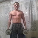 ���������� ������, ���� ������� ����, 39 ���, ������������ ��� ������, ����� � ���������, c�������� ���������