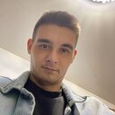 ���������� �����������, ���� ������� ����, 26 ���, ������������ ��� ������, ����� � ���������, c�������� ���������