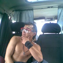 ���������� ������-��-����, ���� ������� ������, 44 ����, ������������ ��� ������, ����� � ���������, c�������� ���������