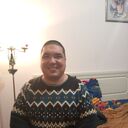 ���������� �����, ���� ������� �������, 41 ���, ������������ ��� ����� � ���������, c�������� ���������