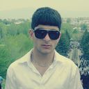  ,   Ara, 30 ,     , c 
