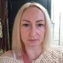  ,   , 43 ,   ,   , c , 