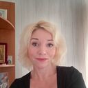 ���������� ���������, ���� ������� ����, 44 ����, ������������ ��� ������, ����� � ���������