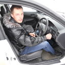 ���������� ������ �����, ���� ������� ����, 37 ���, ������������ ��� ������, ����� � ���������, c�������� ���������