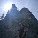 ���������� �����������, ���� ������� ������, 31 ���, ������������ ��� ������, ����� � ���������, c�������� ���������