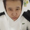 ���������� ������, ���� ������� �������, 27 ���, ������������ ��� ������, ����� � ���������