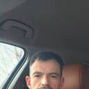 ���������� ������, ���� ������� ������, 37 ���, ������������ ��� ������, ���������