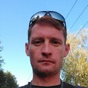 ���������� ������, ���� ������� ������, 36 ���, ������������ ��� ������, ����� � ���������