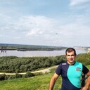 ���������� ����������, ���� ������� �����, 38 ���, ������������ ��� ������, ����� � ���������, c�������� ���������