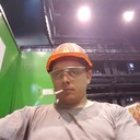  ,   , 38 ,   