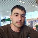 ���������� ���������, ���� ������� ������, 34 ����, ������������ ��� ������, ����� � ���������