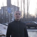 ���������� ������ ��������, ���� ������� �����, 30 ���, ������������ ��� ������, ����� � ���������