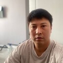 ���������� ������, ���� ������� Sherkhan, 32 ����, ������������ ��� ������, ����� � ���������