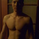 ���������� ������, ���� ������� Shmele, 39 ���, ������������ ��� ������