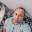  ,   , 30 ,   ,   , c , 