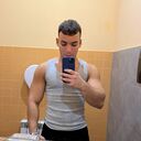 ���������� ��������������, ���� ����� ������, 24 ����, ������������ ��� ������, ����� � ���������