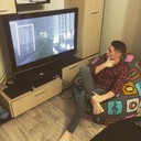  ,   , 28 ,   