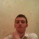  ,   Stephen, 36 ,   ,   , c 