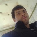  ,   Andrey, 38 ,   