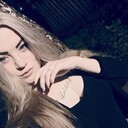 ���������� ����, ���� ������� Alaya, 31 ���, ������������ ��� ������, ����� � ���������, c�������� ���������