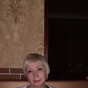  ,   , 56 ,   c 