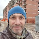 ���������� �������, ���� ������� ������, 50 ���, ������������ ��� ���������