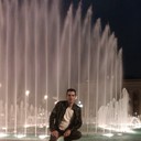 ,   , 57 ,   ,   , c 