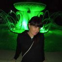  ,   , 42 ,   ,   , c 