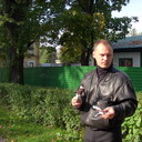  -,   , 40 ,   ,   , c 