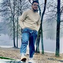  ,   , 28 ,   ,   , c , 
