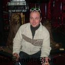  ,   , 44 ,  
