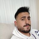  ,   , 28 ,   ,   , c , 