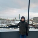 ���������� ��������, ���� ������� ����, 40 ���, ������������ ��� ������, ����� � ���������