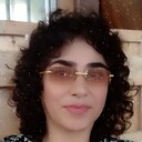  ,   , 52 ,   c 