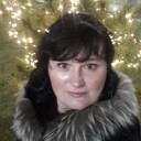 ���������� ���������, ���� ������� ��������, 43 ����, ������������ ��� ������, ����� � ���������, c�������� ���������