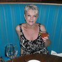  ,   , 62 ,   ,   , c 