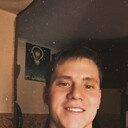 ���������� ���������, ���� ������� ����, 29 ���, ������������ ��� ������, ����� � ���������, c�������� ���������