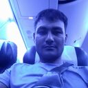 ���������� ���������� �����, ���� ������� �����, 29 ���, ������������ ��� ������, ����� � ���������