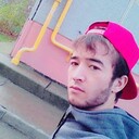  ,   , 30 ,   ,   , c 