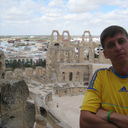 ���������� ���������, ���� ������� ������, 52 ����, ������������ ��� ����� � ���������, c�������� ���������