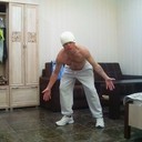  ,   Dima, 39 ,   ,   , c 