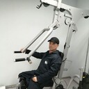  ,   , 55 ,   ,   , c 