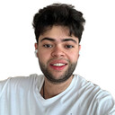  ,   , 22 ,   ,   , c 